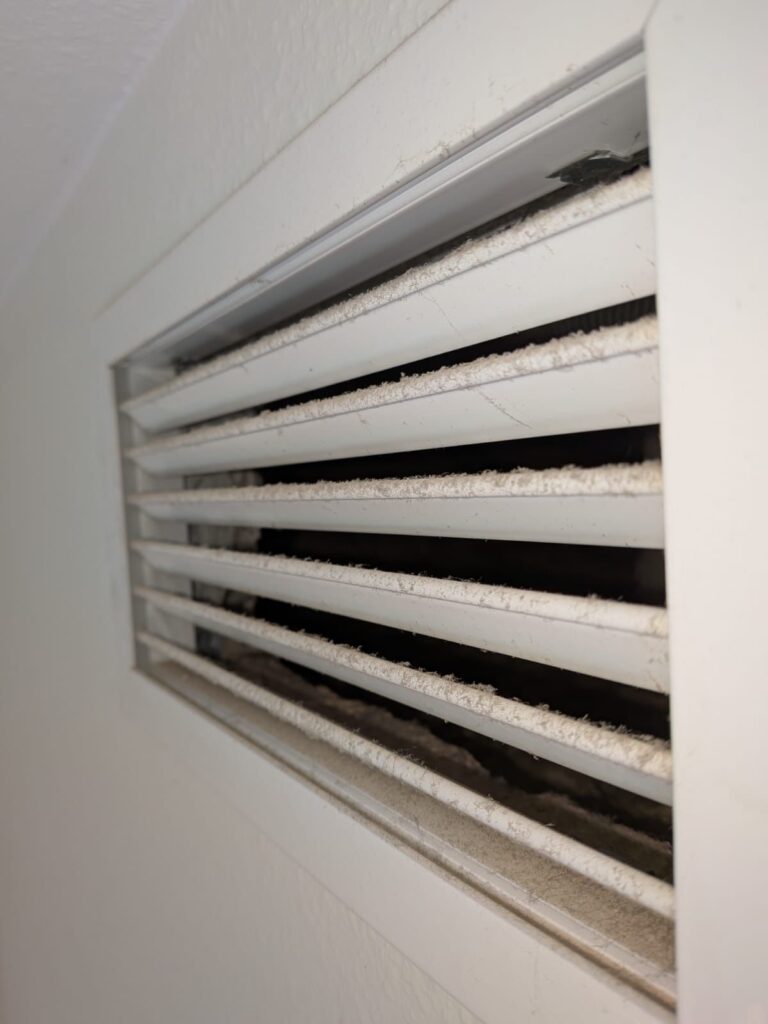 Mantenimiento aires acondicionados Sevilla