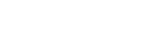 Evenjoy